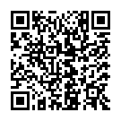 C&oacute;digo QR con el enlace al titular Turismo se impartirÃ¡ en LeÃ³n  por estar vinculada a EconÃ³micas