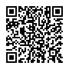 C&oacute;digo QR con el enlace al titular Convocado el cuarto concurso de limonadas de Semana Santa