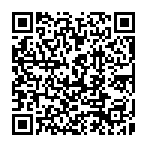 C&oacute;digo QR con el enlace al titular Bembibre acoge el 11 y 12 de abril un seminario sobre historia y talla del azabache