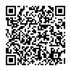 C&oacute;digo QR con el enlace al titular La Junta decreta el cese de actividad en la cantera de Catisa tras otra inspecciÃ³n