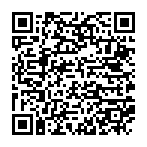 C&oacute;digo QR con el enlace al titular Toral de Merayo avala su aspiraciÃ³n de encauzamiento del Sil con 3.250 firmas