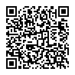 C&oacute;digo QR con el enlace al titular Guillermo GarcÃ­a asegura que el Ayuntamiento de Carucedo debe actuar
