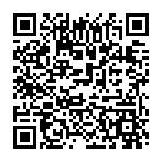 C&oacute;digo QR con el enlace al titular CSIF reclama 15 funcionarios para implantar el nuevo modelo judicial