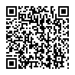 C&oacute;digo QR con el enlace al titular QuilÃ³s organiza un taller de mente activa con medio centenar de participantes
