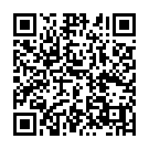 C&oacute;digo QR con el enlace al titular La flor del cerezo crea turismo