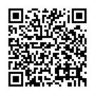 C&oacute;digo QR con el enlace al titular Un joven herido grave en Lillo al ser arrollado por un tractor