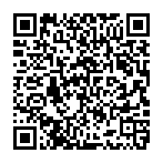 C&oacute;digo QR con el enlace al titular El consumo de agua cayÃ³ en Ponferrada   en 300.000 m 3  en los Ãºltimos cinco aÃ±os
