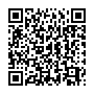 C&oacute;digo QR con el enlace al titular Galicia y Asturias animan la pesca