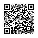 C&oacute;digo QR con el enlace al titular Duelo de gallos por una Liga