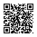 C&oacute;digo QR con el enlace al titular Los Ã¡rbitros sÃ­ pitan
