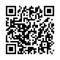 C&oacute;digo QR con el enlace al titular Manda el fÃºtbol espaÃ±ol