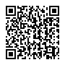 C&oacute;digo QR con el enlace al titular Suerte dispar en los campeonatos infantiles