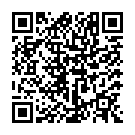 C&oacute;digo QR con el enlace al titular Un leonÃ©s que gana la Liga de Hong Kong