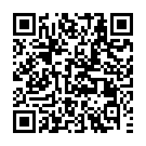 C&oacute;digo QR con el enlace al titular Andrea Pozo acompaÃ±a a Carolina en Stuttgart