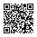 C&oacute;digo QR con el enlace al titular 400.000 euros de la Junta