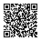 C&oacute;digo QR con el enlace al titular El Cleba buscarÃ¡ ante el Rocasa el rÃ©cord de espectadores