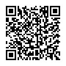 C&oacute;digo QR con el enlace al titular La DiputaciÃ³n de LeÃ³n apoya con 27.000 euros