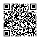 C&oacute;digo QR con el enlace al titular Brillo leonÃ©s en Sierra Nevada