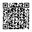 C&oacute;digo QR con el enlace al titular La IAAF recurrirÃ¡ al TAS la absoluciÃ³n de DomÃ­nguez