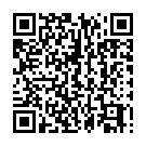 C&oacute;digo QR con el enlace al titular Los ases recogen sus trofeos
