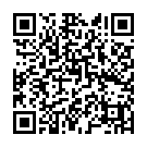 C&oacute;digo QR con el enlace al titular No hay excusas ante el CsurgÃ³i