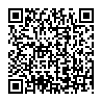 C&oacute;digo QR con el enlace al titular Gamoneda, FerrÃ­n y &lsquo;Carne cruda&rsquo; harÃ¡n del Musac un salÃ³n poÃ©tico