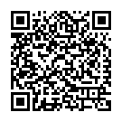 C&oacute;digo QR con el enlace al titular El humor improvisado de &lsquo;Me resbala&rsquo; regresa a Antena 3