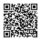 C&oacute;digo QR con el enlace al titular Hago plash y aparezco a tu lado
