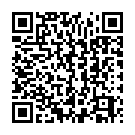 C&oacute;digo QR con el enlace al titular LeÃ³n no perderÃ¡ los &lsquo;tesoros&rsquo; de  Caja EspaÃ±a