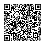 C&oacute;digo QR con el enlace al titular El AlbÃ©itar estrena esta tarde la obra de MarÃ­a GimÃ©nez &lsquo;Esperanza&rsquo;