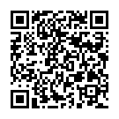 C&oacute;digo QR con el enlace al titular Hijos prÃ³digos de Mediaset
