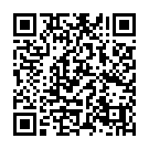 C&oacute;digo QR con el enlace al titular Los Blues Brothers resucitan en  El Gran CafÃ©