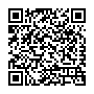 C&oacute;digo QR con el enlace al titular Territorio Bosco recibe hoy a SueÃ±o Flamenko
