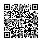 C&oacute;digo QR con el enlace al titular El colombiano Jorge Franco gana el Alfaguara de Novela