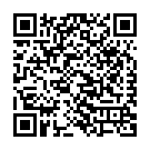 C&oacute;digo QR con el enlace al titular JosÃ© RamÃ³n Sampayo abre hoy su &lsquo;Cuaderno feriado&rsquo;