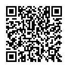 C&oacute;digo QR con el enlace al titular El creador de &lsquo;Juego de tronos&rsquo; quiere acabar la saga con una pelÃ­cula