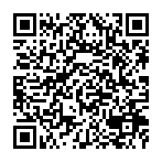 C&oacute;digo QR con el enlace al titular Eutherpe acoge a Patricia GarcÃ­a Gil con obras de Ravel y Beethoven