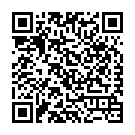 C&oacute;digo QR con el enlace al titular Pon una borrasca en tu vida