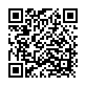 C&oacute;digo QR con el enlace al titular Edificio EspaÃ±a