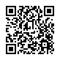 C&oacute;digo QR con el enlace al titular Terrazas