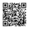 C&oacute;digo QR con el enlace al titular Elecciones Europeas