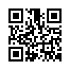 C&oacute;digo QR con el enlace al titular La AECC realiza un plan educativo pionero para jÃ³venes baÃ±ezanos