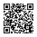 C&oacute;digo QR con el enlace al titular Quisiera contarte