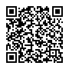 C&oacute;digo QR con el enlace al titular El astorgano Javier MorÃ¡n pasea su mÃºsica por la capital del reino