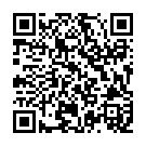 C&oacute;digo QR con el enlace al titular Castrillo de los Polvazares y el Camino de Santiago