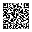 C&oacute;digo QR con el enlace al titular Un 'pellizco' fuera de lugar... y de hora