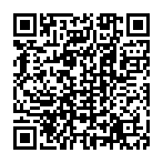 C&oacute;digo QR con el enlace al titular 44 paÃ­ses y territorios acuerdan el intercambio automÃ¡tico de informaciÃ³n fiscal en 2017