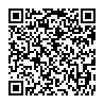 C&oacute;digo QR con el enlace al titular LicitaciÃ³n de los servicios postales y telegrÃ¡ficos generados en el Ã¡mbito de la DiputaciÃ³n Provincial de LeÃ³n, su organismo autÃ³nomo Instituto LeonÃ©s de Cultura y Centros dependientes de ambos, mediante procedimiento abierto