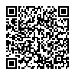 C&oacute;digo QR con el enlace al titular EnajenaciÃ³n de doce reses de ganado de raza parda de la finca 