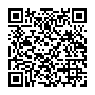 C&oacute;digo QR con el enlace al titular NOMBRANDO EL PORVENIR - ENCRUCIJADA DE POETAS - DEL 21 DE MARZOÂ´14 AL 1 DE JUNIOÂ´14 - MUSAC